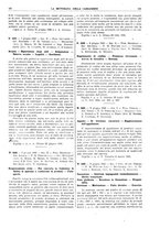 giornale/TO00195258/1943-1945/unico/00000577