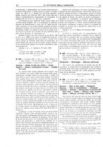 giornale/TO00195258/1943-1945/unico/00000578