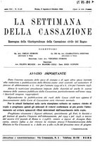 giornale/TO00195258/1943-1945/unico/00000581