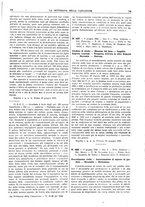 giornale/TO00195258/1943-1945/unico/00000583