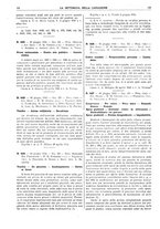 giornale/TO00195258/1943-1945/unico/00000584