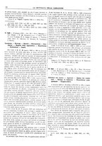 giornale/TO00195258/1943-1945/unico/00000585