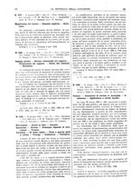 giornale/TO00195258/1943-1945/unico/00000586
