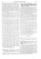 giornale/TO00195258/1943-1945/unico/00000587