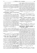 giornale/TO00195258/1943-1945/unico/00000588
