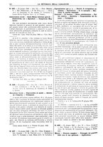 giornale/TO00195258/1943-1945/unico/00000590