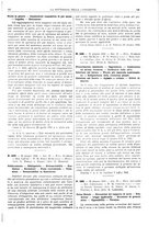 giornale/TO00195258/1943-1945/unico/00000591