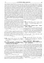 giornale/TO00195258/1943-1945/unico/00000592