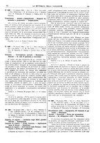 giornale/TO00195258/1943-1945/unico/00000593