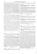 giornale/TO00195258/1943-1945/unico/00000594