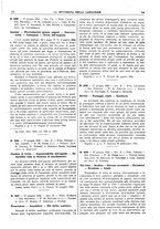 giornale/TO00195258/1943-1945/unico/00000595
