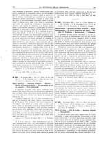 giornale/TO00195258/1943-1945/unico/00000596