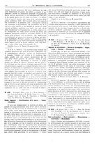 giornale/TO00195258/1943-1945/unico/00000597