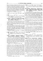 giornale/TO00195258/1943-1945/unico/00000598