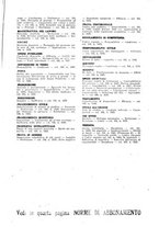 giornale/TO00195258/1943-1945/unico/00000599