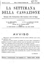 giornale/TO00195258/1943-1945/unico/00000601