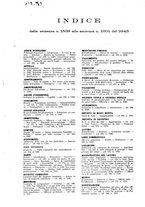 giornale/TO00195258/1943-1945/unico/00000602