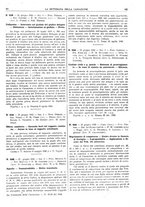 giornale/TO00195258/1943-1945/unico/00000603