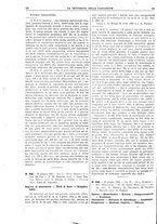 giornale/TO00195258/1943-1945/unico/00000604