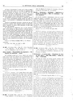 giornale/TO00195258/1943-1945/unico/00000605