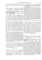 giornale/TO00195258/1943-1945/unico/00000606