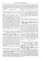 giornale/TO00195258/1943-1945/unico/00000607