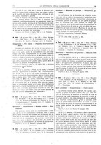 giornale/TO00195258/1943-1945/unico/00000608