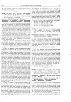 giornale/TO00195258/1943-1945/unico/00000609