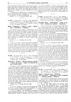 giornale/TO00195258/1943-1945/unico/00000610