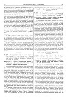 giornale/TO00195258/1943-1945/unico/00000611