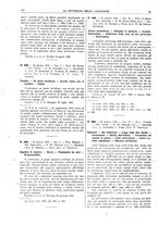 giornale/TO00195258/1943-1945/unico/00000612