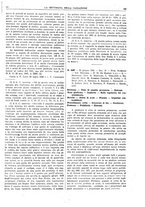 giornale/TO00195258/1943-1945/unico/00000613