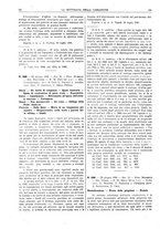 giornale/TO00195258/1943-1945/unico/00000614