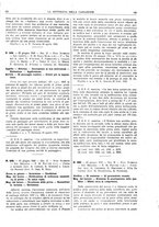 giornale/TO00195258/1943-1945/unico/00000615