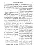 giornale/TO00195258/1943-1945/unico/00000616