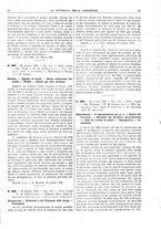 giornale/TO00195258/1943-1945/unico/00000617