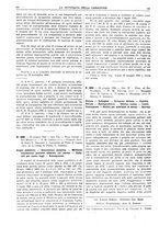 giornale/TO00195258/1943-1945/unico/00000618