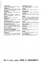 giornale/TO00195258/1943-1945/unico/00000619