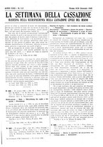 giornale/TO00195258/1943-1945/unico/00000623