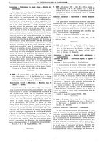 giornale/TO00195258/1943-1945/unico/00000624