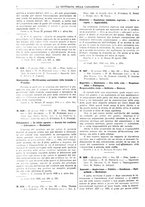 giornale/TO00195258/1943-1945/unico/00000626