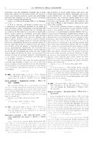 giornale/TO00195258/1943-1945/unico/00000627