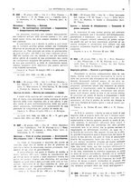 giornale/TO00195258/1943-1945/unico/00000628