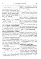 giornale/TO00195258/1943-1945/unico/00000629