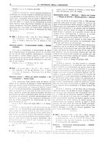 giornale/TO00195258/1943-1945/unico/00000630