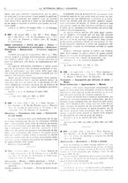 giornale/TO00195258/1943-1945/unico/00000631