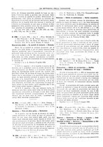 giornale/TO00195258/1943-1945/unico/00000632