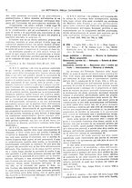 giornale/TO00195258/1943-1945/unico/00000633