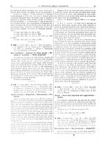 giornale/TO00195258/1943-1945/unico/00000634