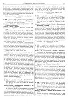 giornale/TO00195258/1943-1945/unico/00000635